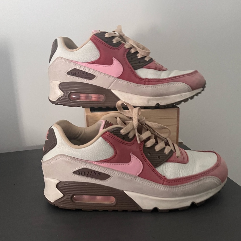 Nike Air Max 90 NRG Bacon